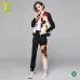 9Louis vuitton new suit for women #99903000