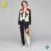 10Louis vuitton new suit for women #99903000