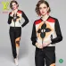 1Louis vuitton new suit for women #99903000