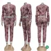 1Louis vuitton suit for women #99903002