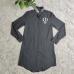 17Louis Vuitton Dior Shirts for Women #99920579 #999926018