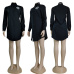 11Louis Vuitton Dior Shirts for Women #99920579 #999926018