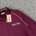 5MIUMIU 2024 new Fashion Tracksuits for Women #A41596