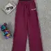 6MIUMIU 2024 new Fashion Tracksuits for Women #A41596