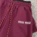 8MIUMIU 2024 new Fashion Tracksuits for Women #A41596