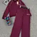 1MIUMIU 2024 new Fashion Tracksuits for Women #A41596