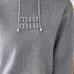 3MIUMIU 2024 new Fashion Tracksuits for Women #A41604