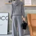 4MIUMIU 2024 new Fashion Tracksuits for Women #A41604