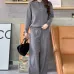 1MIUMIU 2024 new Fashion Tracksuits for Women #A41604