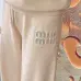 5MIUMIU 2024 new Fashion Tracksuits for Women #A41605