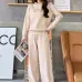 1MIUMIU 2024 new Fashion Tracksuits for Women #A41605