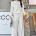 1MIUMIU 2024 new Fashion Tracksuits for Women #A41606