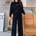 1MIUMIU 2024 new Fashion Tracksuits for Women #A41607