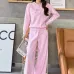 3MIUMIU 2024 new Fashion Tracksuits for Women #A41608