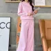 4MIUMIU 2024 new Fashion Tracksuits for Women #A41608