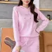 5MIUMIU 2024 new Fashion Tracksuits for Women #A41608