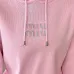 6MIUMIU 2024 new Fashion Tracksuits for Women #A41608