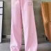 9MIUMIU 2024 new Fashion Tracksuits for Women #A41608