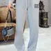 5MIUMIU 2024 new Fashion Tracksuits for Women #A41609