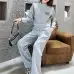 6MIUMIU 2024 new Fashion Tracksuits for Women #A41609