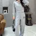 1MIUMIU 2024 new Fashion Tracksuits for Women #A41609