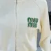 5MIUMIU 2024 new Fashion Tracksuits for Women #A41611