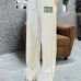 6MIUMIU 2024 new Fashion Tracksuits for Women #A41611