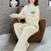 8MIUMIU 2024 new Fashion Tracksuits for Women #A41611