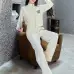 9MIUMIU 2024 new Fashion Tracksuits for Women #A41611