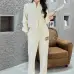 1MIUMIU 2024 new Fashion Tracksuits for Women #A41611