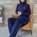 4MIUMIU 2024 new Fashion Tracksuits for Women #A41614