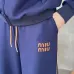 6MIUMIU 2024 new Fashion Tracksuits for Women #A41614