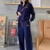 1MIUMIU 2024 new Fashion Tracksuits for Women #A41614