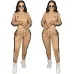 3MIUMIU new Fashion Tracksuits for Women #A44615