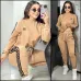 5MIUMIU new Fashion Tracksuits for Women #A44615