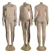 7MIUMIU new Fashion Tracksuits for Women #A44615