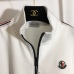 3Moncler 2022 new Fashion Tracksuits for Women #999927232