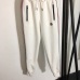 6Moncler 2022 new Fashion Tracksuits for Women #999927232