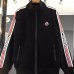 4Moncler 2022 new Fashion Tracksuits for Women #999929248