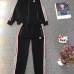 1Moncler 2022 new Fashion Tracksuits for Women #999929248