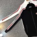 3Moncler 2022 new Fashion Tracksuits for Women #999929249