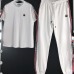 4Moncler new Fashion Short Tracksuits for Women #A22328