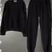 1Prada 2022 new Fashion Tracksuits for Women #999927248