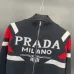 3Prada 2022 new Fashion Tracksuits for Women #999927261