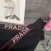 6Prada 2022 new Fashion Tracksuits for Women #999927261