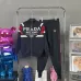 1Prada 2022 new Fashion Tracksuits for Women #999927261