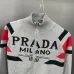 3Prada 2022 new Fashion Tracksuits for Women #999927262