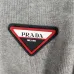 5Prada 2022 new Fashion Tracksuits for Women #999927262