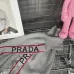 6Prada 2022 new Fashion Tracksuits for Women #999927262