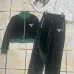 1Prada 2022 new Fashion Tracksuits for Women #999928207